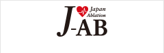 J-AB