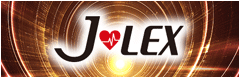 J-LEX