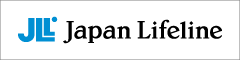 日本ライフライン株式会社