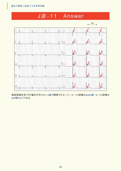 【冬バーゲン★特別送料無料！】 x1.jpg?c=201906261643380900 臨床医学