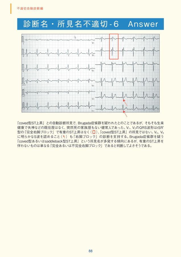 重症心身障害児における定位・探索行動の形成 社会的課題の解決へ〉重症心身障がい児の通所施設【新規事業所