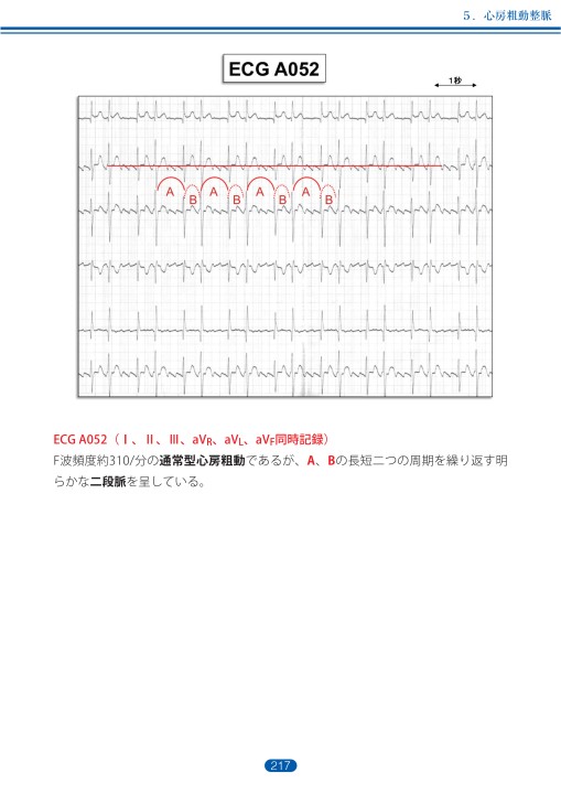 x1.jpg?c=202104201529210900