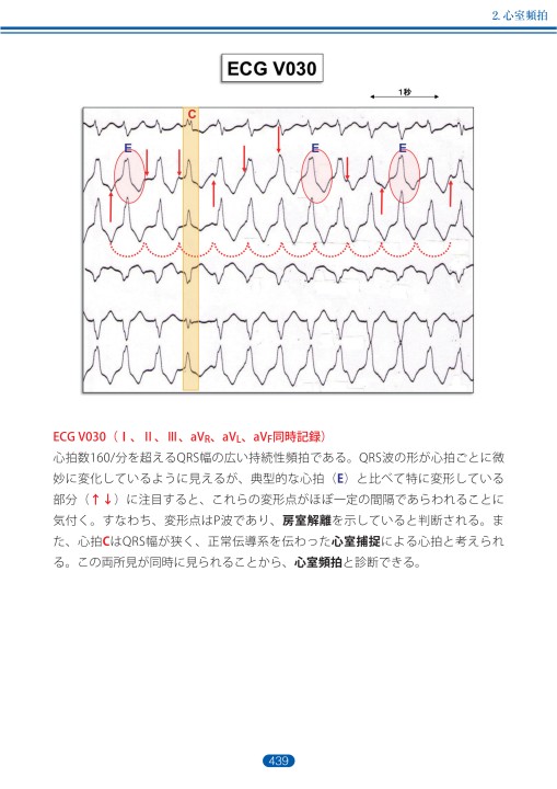 獣医臨床心電図マニュアル 獣医臨床 超音波診断 ―心エコー検査による循環器疾患の理解