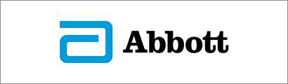 Abbott Medical Japan LLC