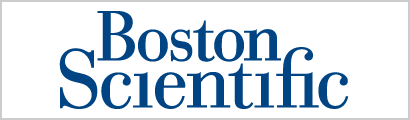 Boston Scientific Corporation