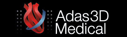 Adas3D Medical S.L.
