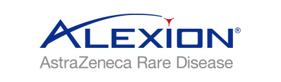 Alexion Pharmaceuticals, Inc.