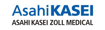 Asahi Kasei ZOLL Medical Corporation