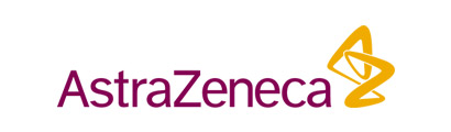 AstraZeneca