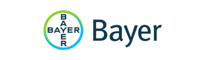 Bayer Yakuhin,Ltd 