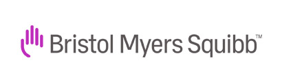 Bristol-Myers Squibb
