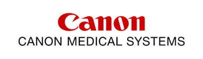 Canon Medical Systems Corporation