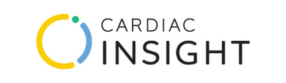Cardiac Insight, Inc.