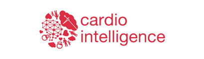 Cardio Intelligence Inc.