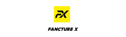 FANCTURE