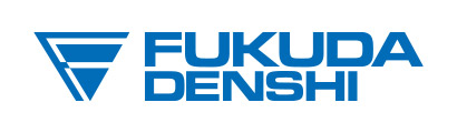 Fukuda Denshi Co., Ltd.