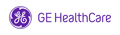 GE HealthCare Japan