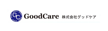 Good Care Co.,LTD.