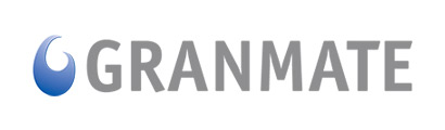 GRANMATE