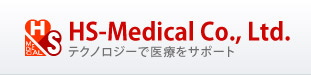 HS-medical.co