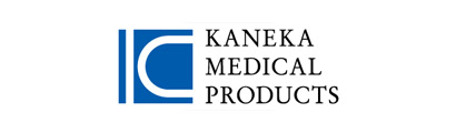 KANEKA MEDIX CORPORATION