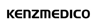 KENZMEDICO　Co., Ltd.