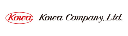 Kowa Company, Ltd.