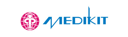 MEDIKIT CO., LTD.