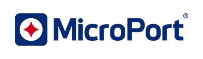 MicroPort CRM Japan Co., Ltd. 