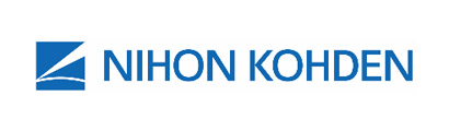 NIHON KOHDEN CORPORATION