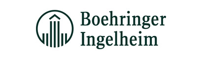 Nippon Boehringer Ingelheim Co., Ltd.