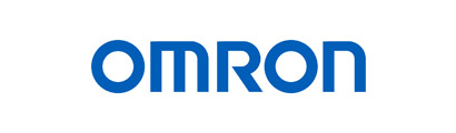 OMRON Healthcare Co., Ltd.