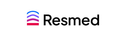 ResMed