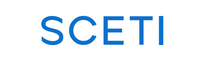 SCETI K.K.