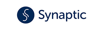 Synaptic Medical Japan