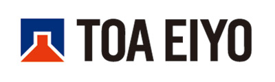 TOAEIYO LTD