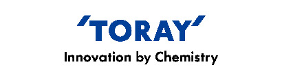 Toray Medical Company Limited