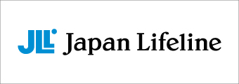 日本ライフライン株式会社