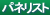 plXg