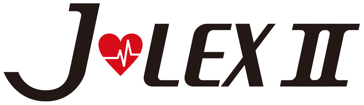 J-LEX Ⅱ