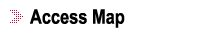 Access Map 