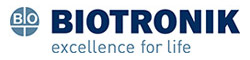 BIOTRONIK JAPAN INC.