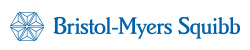 Bristol-Myers Squibb