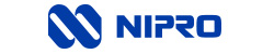 NIPRO CORPORATION