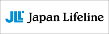 日本ライフライン株式会社