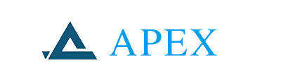 株式会社APEX