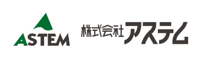 株式会社アステム