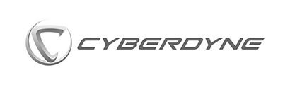 CYBERDYNE株式会社