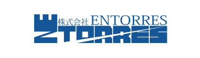 株式会社ENTORRES