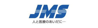 株式会社ジェイ・エム・エス